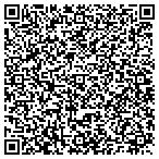QR code with Temple Inland Insurance Corporation contacts