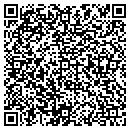 QR code with Expo Guia contacts