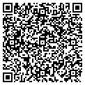 QR code with Scondy Ventures contacts