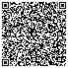QR code with Sids-Massachusetts Center contacts