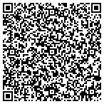 QR code with The Harvey And Rica Spivack Insurance L L C contacts