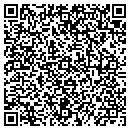 QR code with Moffitt Mobile contacts