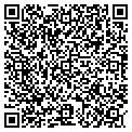 QR code with Span Inc contacts