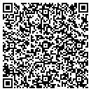 QR code with Sherry Enterprise contacts