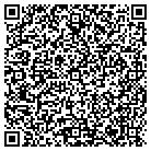 QR code with Smiley-Leis Rebecca DPM contacts