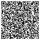 QR code with Grover Tinker Co contacts