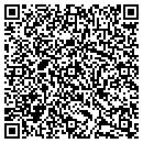 QR code with Guefen Construction LLC contacts