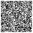 QR code with Sonar Electronics Corporation contacts