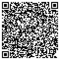 QR code with Stalhman Group contacts