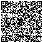 QR code with Guyer Custom Homes LLC contacts