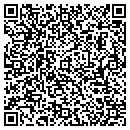 QR code with Stamina LLC contacts