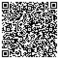 QR code with Chore Girl contacts