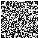 QR code with Safety Harbor School contacts
