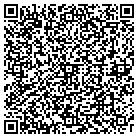 QR code with Christine J Perkins contacts