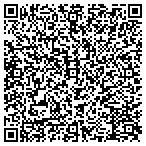 QR code with J J H House Cleaning Services contacts