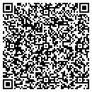 QR code with Donde Medha A MD contacts