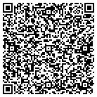 QR code with Storage Containers in Nampa, ID contacts