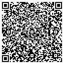 QR code with Svy Enterprises LLC contacts