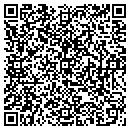 QR code with Himark Homes L L C contacts