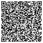QR code with Dowdell Lynn Anne MD contacts