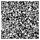 QR code with Hoar Construction contacts