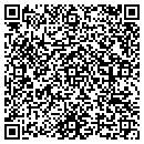 QR code with Hutton Construction contacts