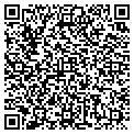 QR code with Connie Faria contacts