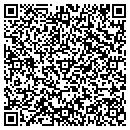 QR code with Voice To Text LLC contacts