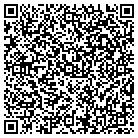 QR code with Youth Support Ministries contacts