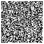 QR code with Edward M Kennedy Community Health Center Inc contacts