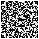 QR code with Cpu Loaded contacts