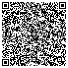 QR code with Intown Construction Group Inc contacts