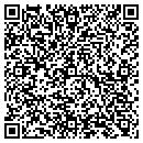 QR code with Immaculate Stucco contacts