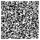 QR code with Sparkle Cleaning Service LLC contacts