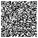 QR code with Intown Homes contacts
