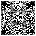 QR code with Jamail & Smith Construction contacts
