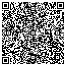 QR code with James D Wray Enterprises contacts