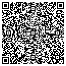 QR code with Unik Impressions contacts