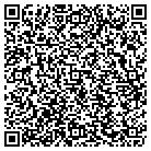 QR code with J C Home Renovations contacts