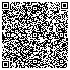 QR code with Association To Preserve contacts