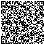 QR code with Lutheran Social Services Of New England Inc contacts