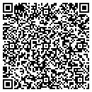 QR code with Trawick Orthodontics contacts