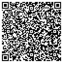 QR code with Devlins Trucking Inc contacts