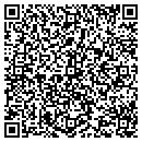 QR code with Wing Nutz contacts