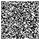 QR code with www.outdoreliving.org contacts