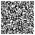 QR code with Jose J Davila contacts