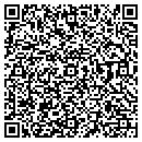 QR code with David D Kent contacts
