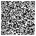 QR code with FPL contacts