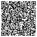 QR code with J Patrick Homes contacts