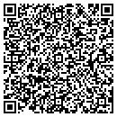 QR code with David Sevon contacts